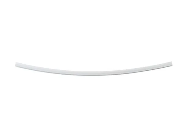 hnkparts1-566704
