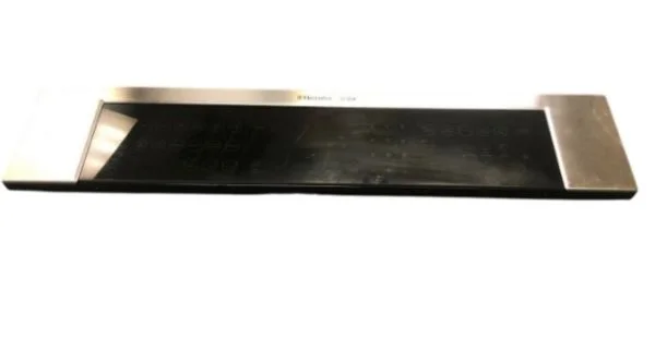 hnkparts1-568585