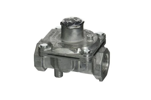 hnkparts1-568614