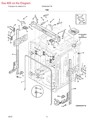 hnkparts1-568686