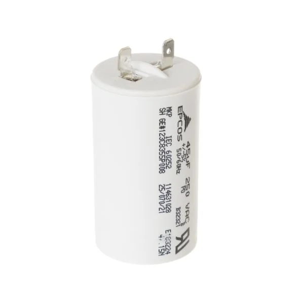 hnkparts1-569182
