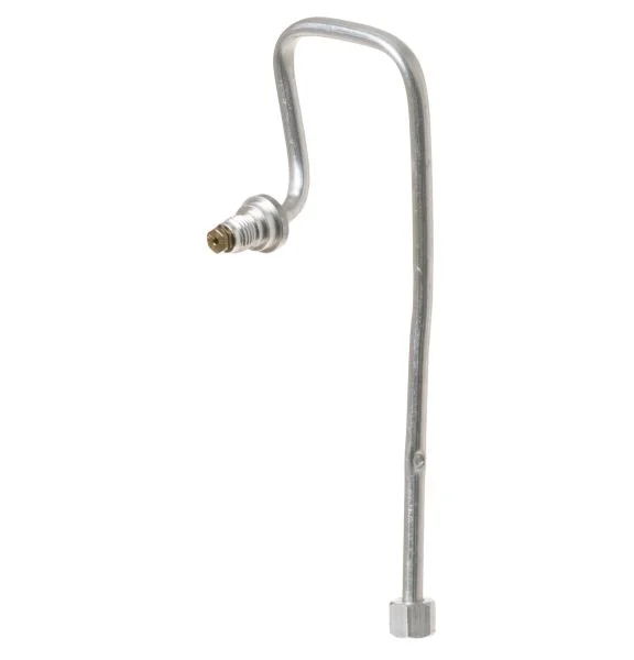 hnkparts1-569464