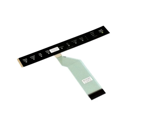 hnkparts1-570428