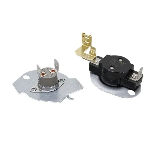 hnkparts1-570509
