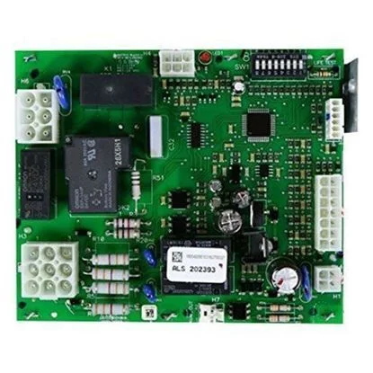 hnkparts1-570703