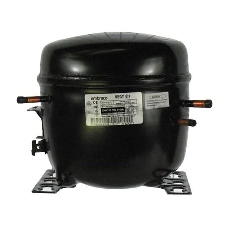 hnkparts1-571416