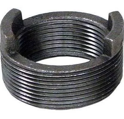 hnkparts1-571635