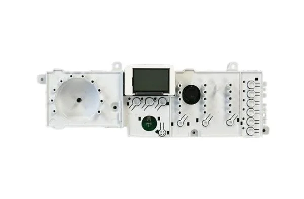 hnkparts1-572539