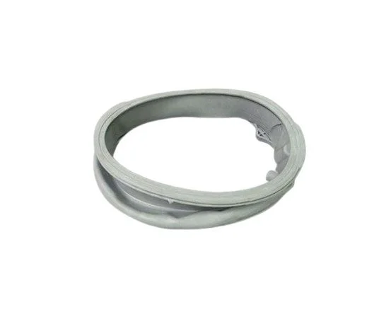 hnkparts1-572986