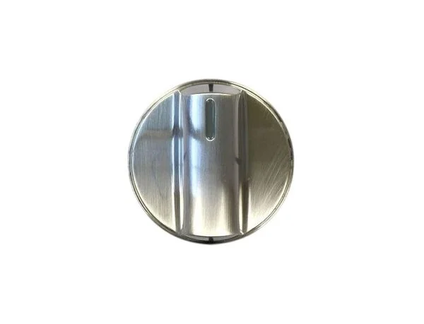 hnkparts1-573198