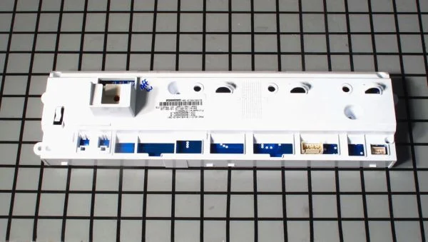 hnkparts1-573388