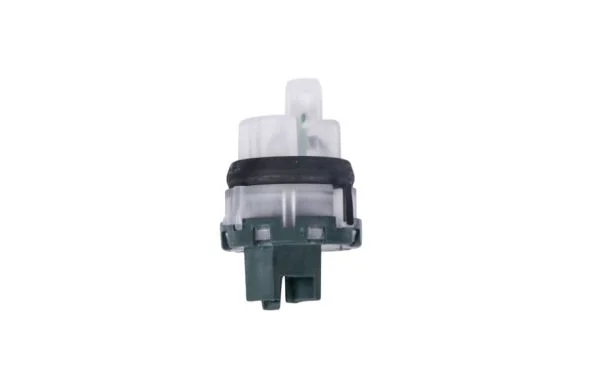 hnkparts1-573411