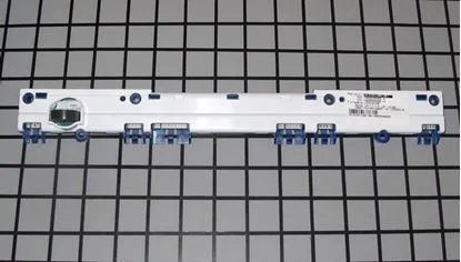 hnkparts1-573456