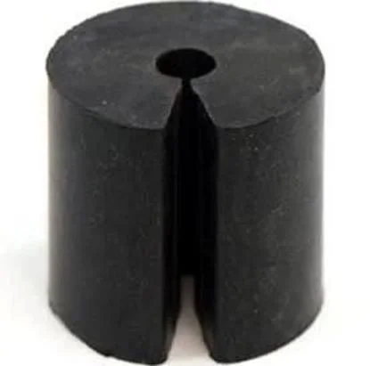 hnkparts1-574473