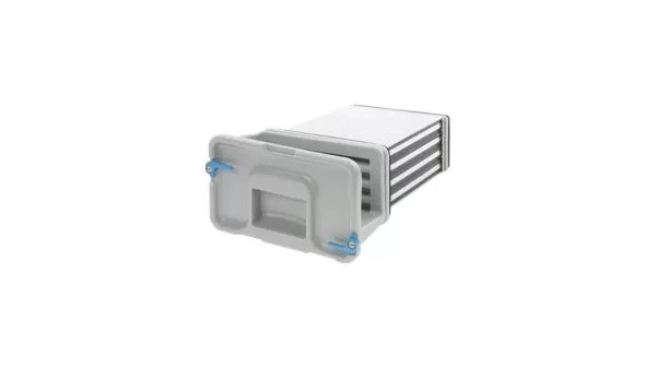 hnkparts1-574614