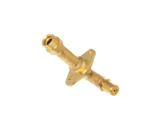 hnkparts1-574850
