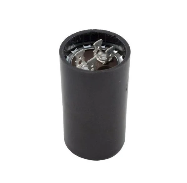 hnkparts1-574979