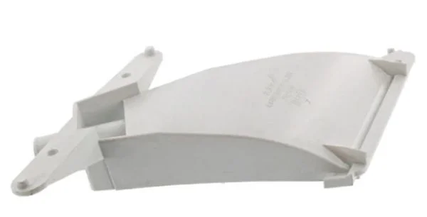 hnkparts1-575145