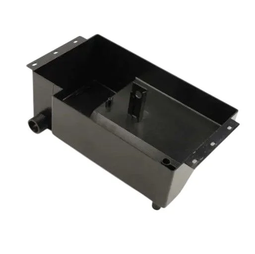 hnkparts1-575551