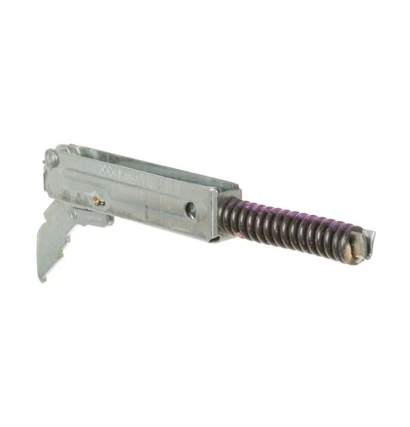 hnkparts1-575713