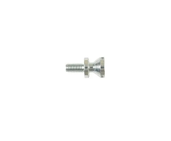 hnkparts1-576089
