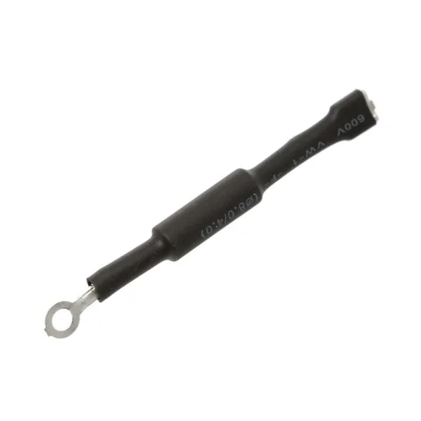 hnkparts1-576167
