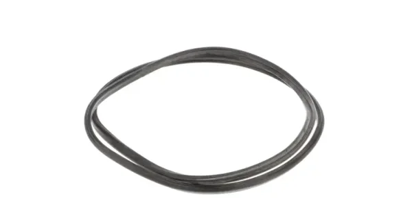 hnkparts1-576820