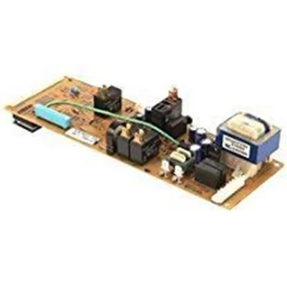 hnkparts1-578877