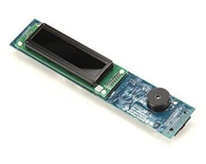 hnkparts1-578901