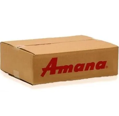 hnkparts1-579012
