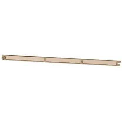 hnkparts1-579056