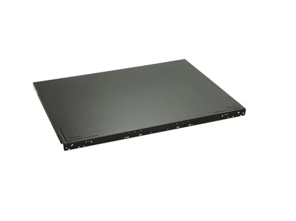 hnkparts1-579264