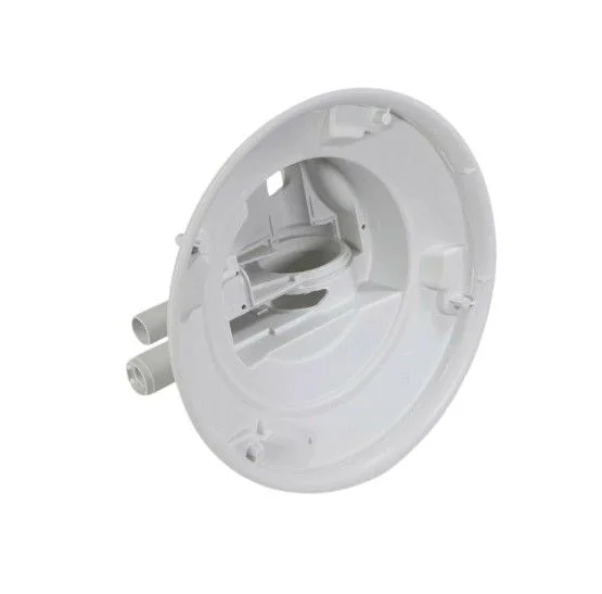 hnkparts1-579835