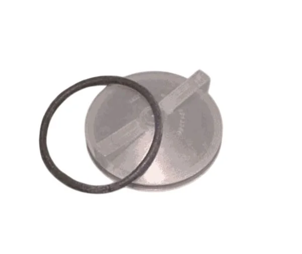 hnkparts1-581268