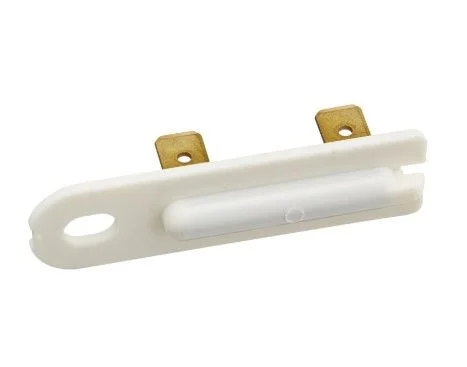 hnkparts1-582668