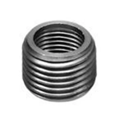 hnkparts1-582874