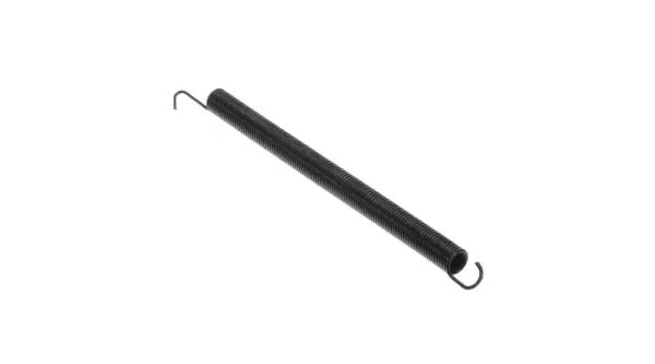 hnkparts1-583023