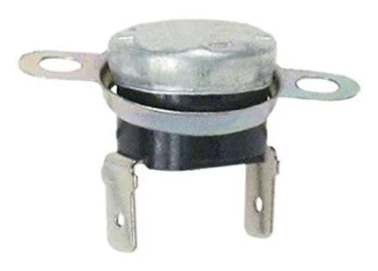 hnkparts1-583616