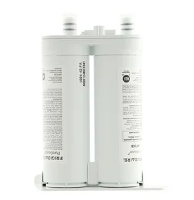 hnkparts1-583798