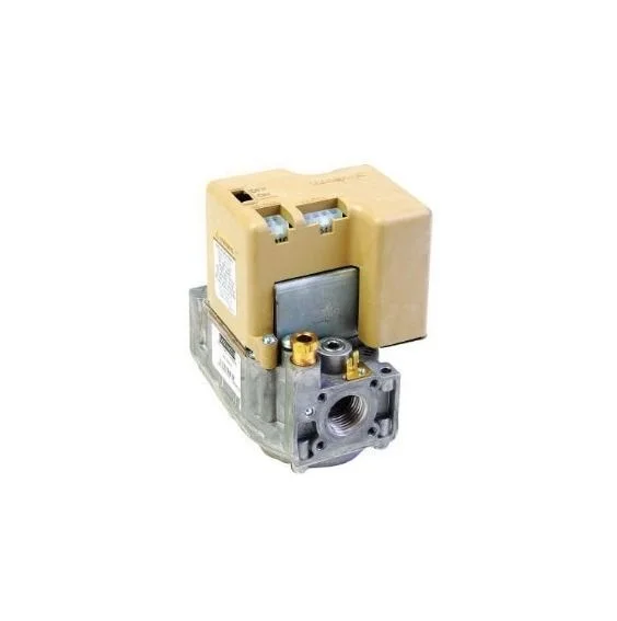 hnkparts1-584675