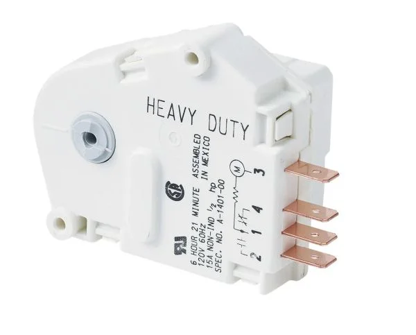 hnkparts1-584940