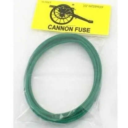 hnkparts1-585472