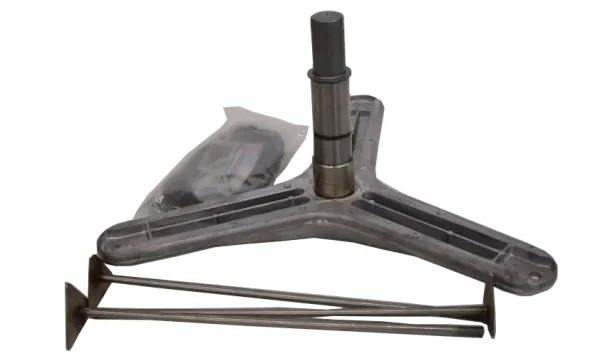 hnkparts1-586163