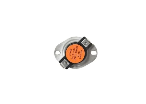hnkparts1-586262
