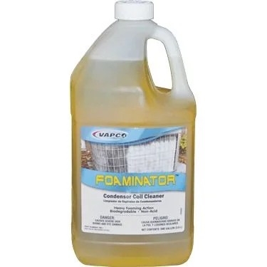 hnkparts1-587233
