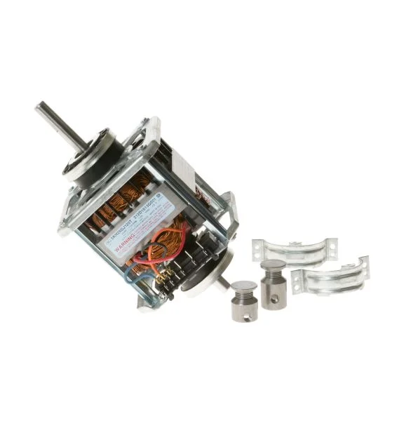 hnkparts1-587442