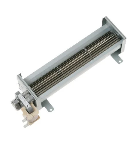 hnkparts1-587550
