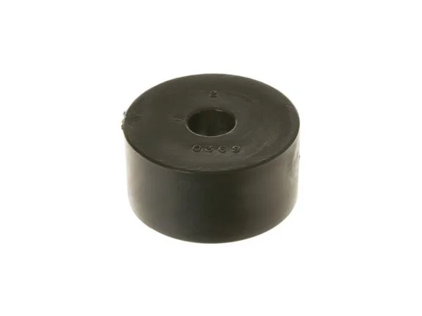 hnkparts1-587553