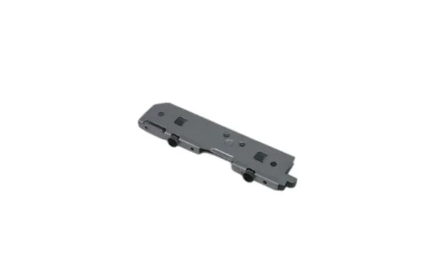 hnkparts1-587780