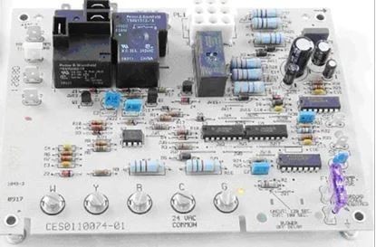 hnkparts1-587919